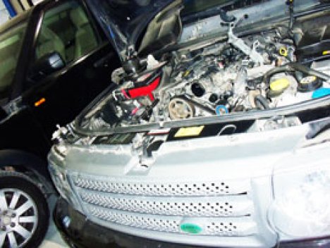 Bmw yedek para bursa #5