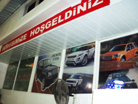 Bmw yedek para bursa #3