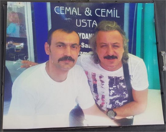 Uludağ Paket Büfe Bursa Niltim Nilüfer Parkoop Paket Servisi Tavuk