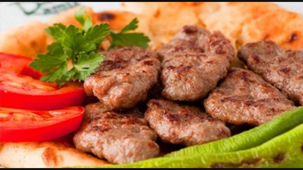 Elif Et Mangal Bağlarbaşı Pide Lahmacun Cantık Köfte Et Kasap Ürünleri