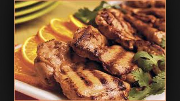 Elif Et Mangal Bağlarbaşı Pide Lahmacun Cantık Köfte Et Kasap Ürünleri