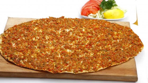 Elif Et Mangal Bağlarbaşı Pide Lahmacun Cantık Köfte Et Kasap Ürünleri