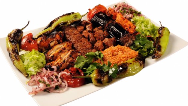 Elif Et Mangal Bağlarbaşı Pide Lahmacun Cantık Köfte Et Kasap Ürünleri