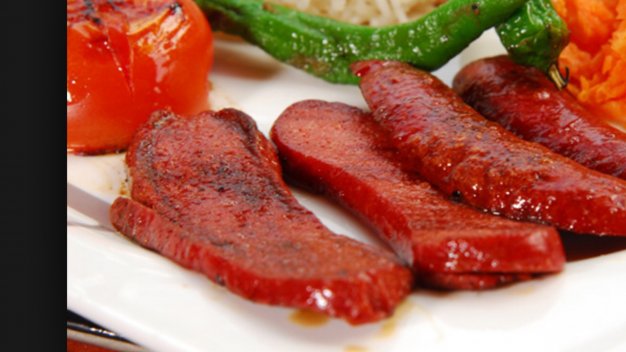 Elif Et Mangal Bağlarbaşı Pide Lahmacun Cantık Köfte Et Kasap Ürünleri