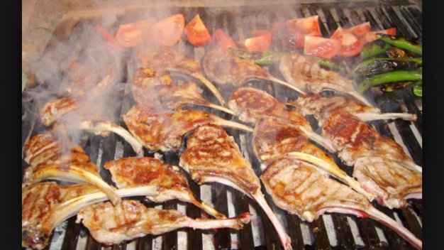 Elif Et Mangal Bağlarbaşı Pide Lahmacun Cantık Köfte Et Kasap Ürünleri