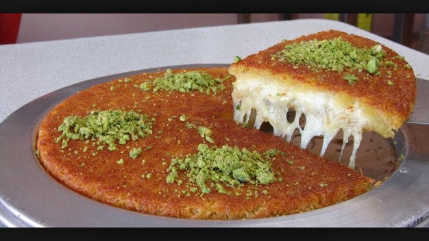 Elif Et Mangal Bağlarbaşı Pide Lahmacun Cantık Köfte Et Kasap Ürünleri