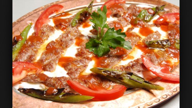 Elif Et Mangal Bağlarbaşı Pide Lahmacun Cantık Köfte Et Kasap Ürünleri