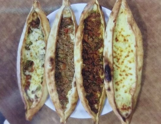 Elif Et Mangal Bağlarbaşı Pide Lahmacun Cantık Köfte Et Kasap Ürünleri