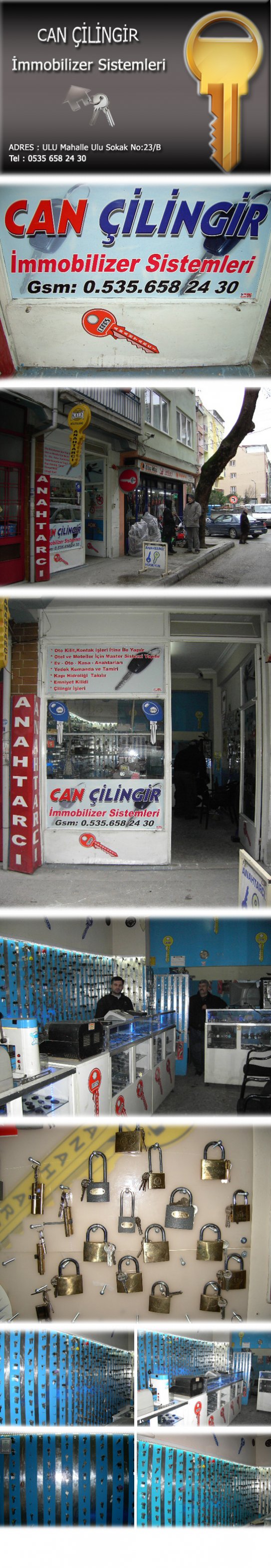 Biricik Oto Kilit Kilitci Hakki Cam Mentese Kriko Kilit Tamiri Bursa Cam Makinasi