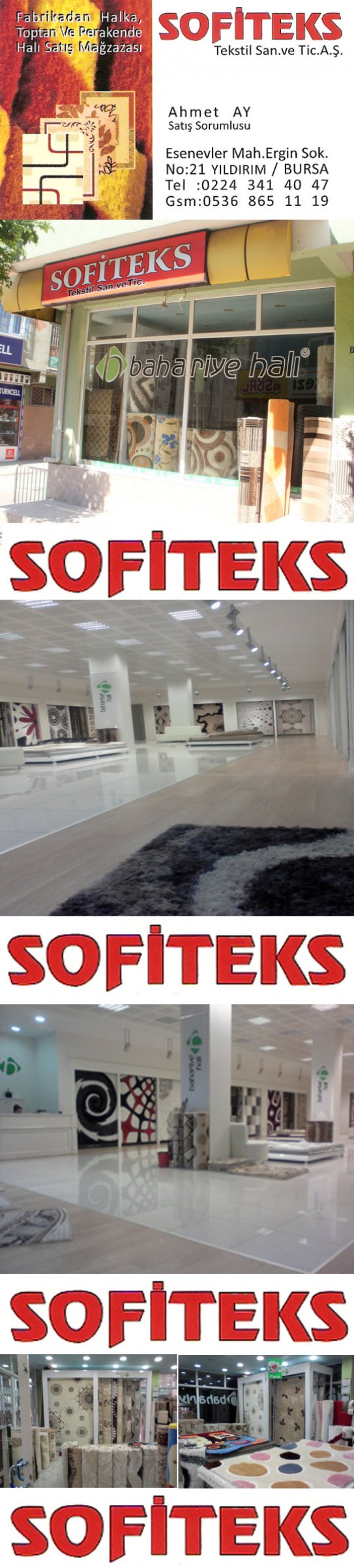 teslim et hece buyutmek fabrikadan halka hali satisi bursa digirolamoantonina com