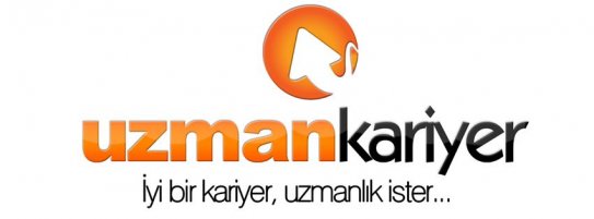 Bursa Uzman Kariyer Uzman Kariyer