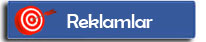 reklam ver kazan, internetten para kazan