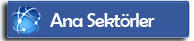 ana sektörler