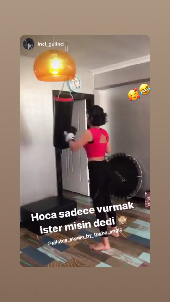 Bursa Setbaşı Bayanlara Özel Pilates Spor Sağlıklı Yaşam Pilates Merkezi