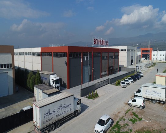 Bursa