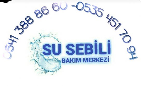 Su Sebili Temizleme Merkezi Bursa Su Sebili Tamir Servisi Bursa Su Sebili Bakım