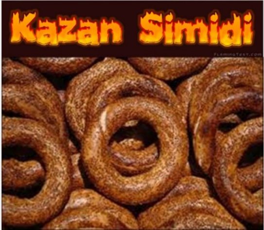 Erenler Taş Fırın Gazcılar Bursa Börek Simit Poğça Kurupasta Cevizli Lokum