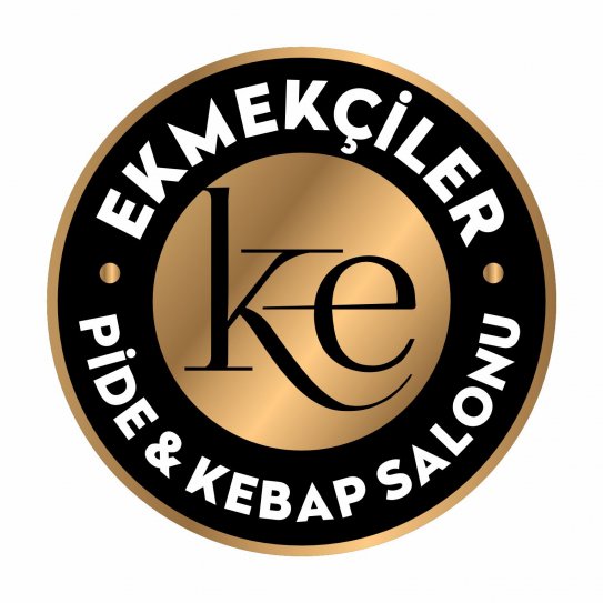 Ekmekçiler Pide Kebap Salonu İnegöl Lahmacun Pide Kebap Cemiyete Cantık Paket