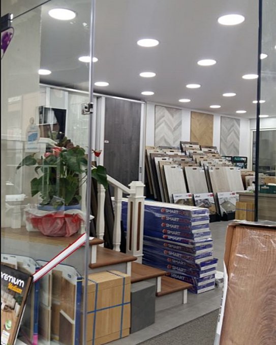 Bursa Ahşap Parke Laminat Parke Laminant Sistre Cila Bursa Parke Uygulama