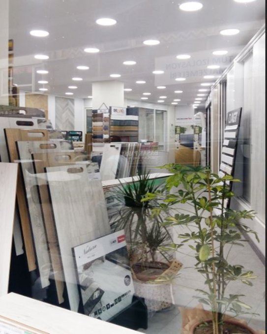 Bursa Ahşap Parke Laminat Parke Laminant Sistre Cila Bursa Parke Uygulama