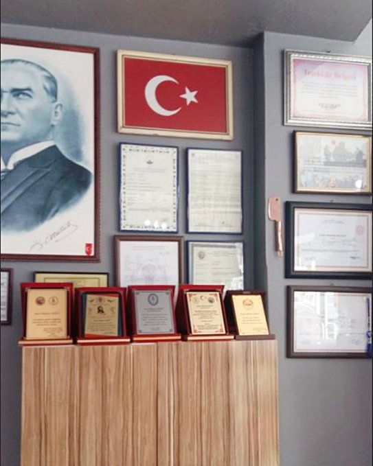 Bursa Ahşap Parke Laminat Parke Laminant Sistre Cila Bursa Parke Uygulama