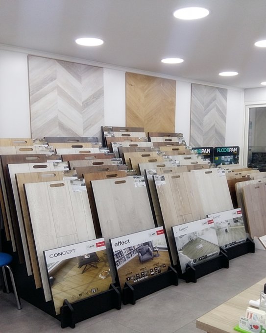 Bursa Ahşap Parke Laminat Parke Laminant Sistre Cila Bursa Parke Uygulama