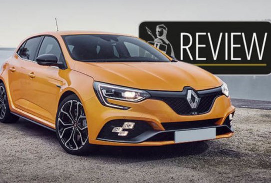 Renault Yedek Parça Bursa Renault Orjinal Yedekleri - Özcan Oto. Reno Yedekleri