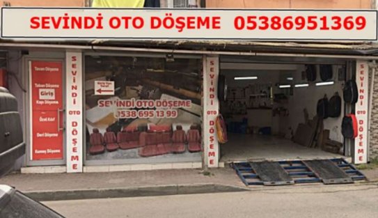 Bursa Oto Döşeme Fiyatları Deri Tekstil Dolmus Minibus Otobus Koltuk Kaplama İşi