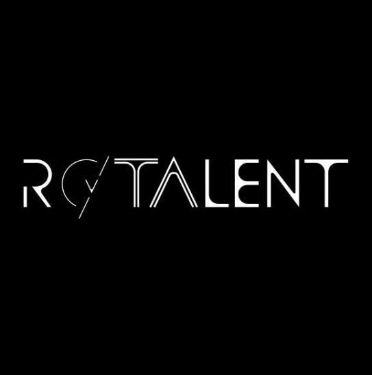 Rotatalent & Rotacv - Rota İnsan Kıymetleri