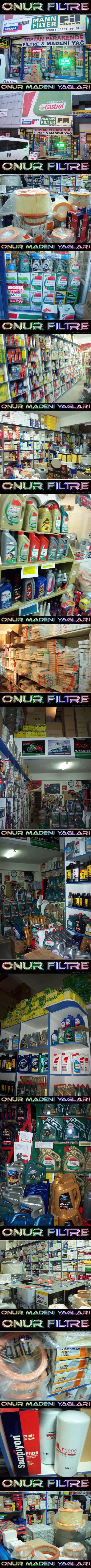 Madeni Yag Satıcıları Bursa Gres Yağı Nilüfer En İyi Motor Yağı Firması Onur Yağ