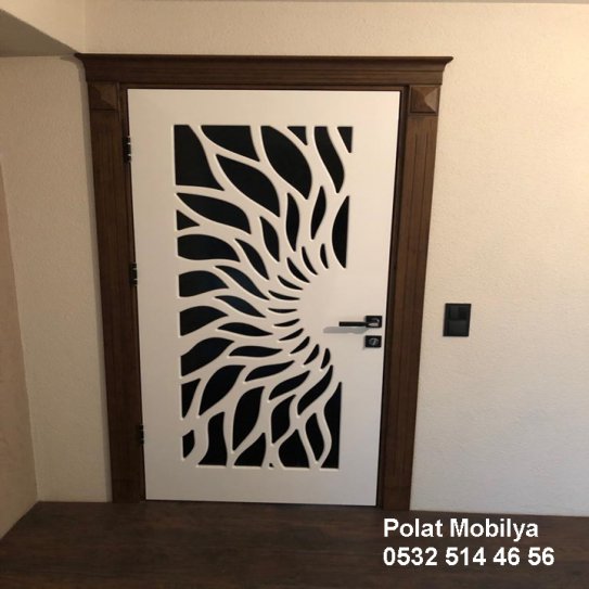 Polat Mobilya Kestelde Mobilya Tasarım Dizayn Bursa