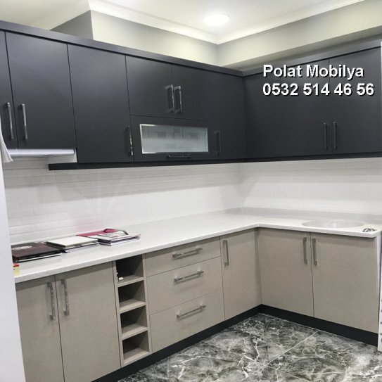 Polat Mobilya Kestelde Mobilya Tasarım Dizayn Bursa
