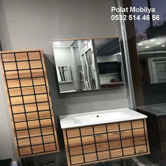 Polat Mobilya Kestelde Mobilya Tasarım Dizayn Bursa