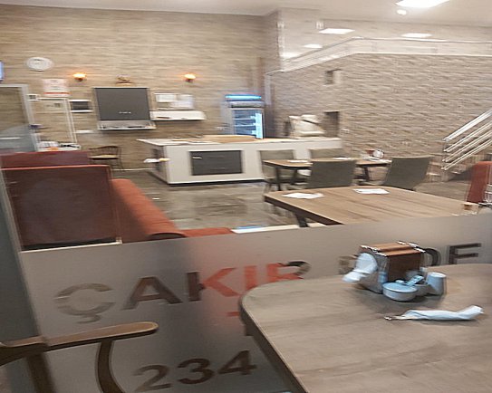 Bol Kopuk Hali Yikama Hali Yikamacilar Soganli Mah Gunaydin Sok No 7 A Bahcelievler Istanbul Turkiye Yandex Haritalar