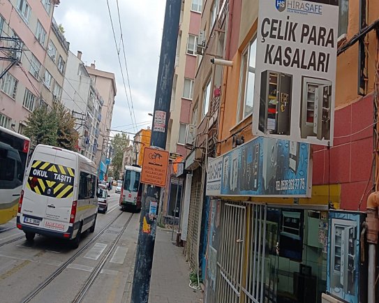 Asansörlü Zırhlı Özel İmalat Kuyumcu Çelik Gizli Kasalar Montaj Servis Hira Safe