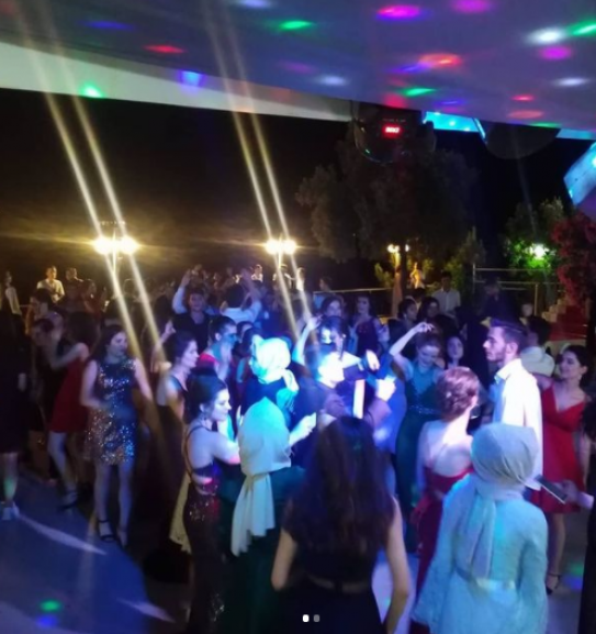 Bayan Dj Bursa Kına Dj, Bursa Kına Bayan Dj, Yıldırım Kadın Dj.nilüfer Kadın Dj.