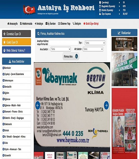 Bursa Web Site Tasarım Firması Bursa Web Site Seo Ajansı Web Site Fiyat Web Site