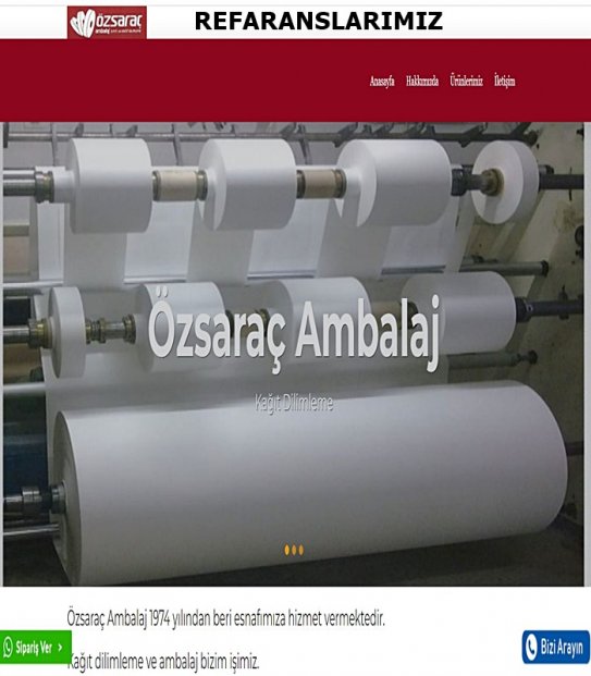 Bursa Web Site Tasarım Firması Bursa Web Site Seo Ajansı Web Site Fiyat Web Site