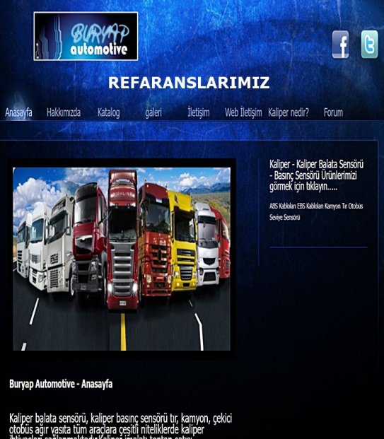 Bursa Web Site Tasarım Firması Bursa Web Site Seo Ajansı Web Site Fiyat Web Site