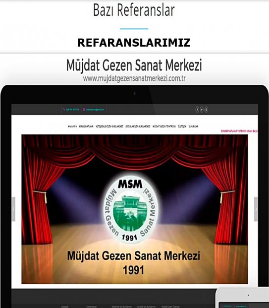 Bursa Web Site Tasarım Firması Bursa Web Site Seo Ajansı Web Site Fiyat Web Site