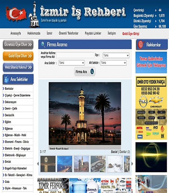 Bursa Web Site Tasarım Firması Bursa Web Site Seo Ajansı Web Site Fiyat Web Site