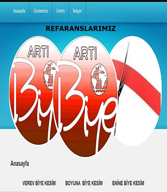 Bursa Web Site Tasarım Firması Bursa Web Site Seo Ajansı Web Site Fiyat Web Site