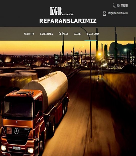 Bursa Web Site Tasarım Firması Bursa Web Site Seo Ajansı Web Site Fiyat Web Site