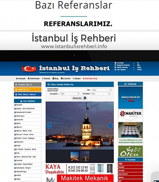 Bursa Web Site Seo Ajansı Bursa Web Site Tasarım Firması Web Site Fiyat Web Site