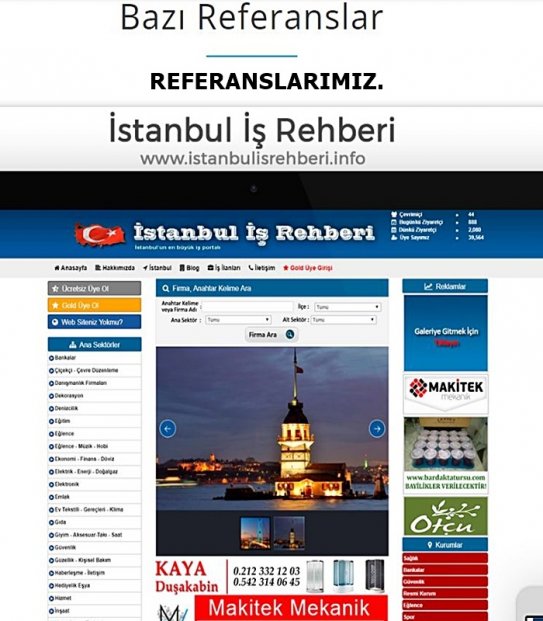 Bursa Web Site Tasarım Firması Bursa Web Site Seo Ajansı Web Site Fiyat Web Site