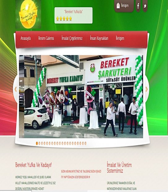 Bursa Web Site Tasarım Firması Bursa Web Site Seo Ajansı Web Site Fiyat Web Site