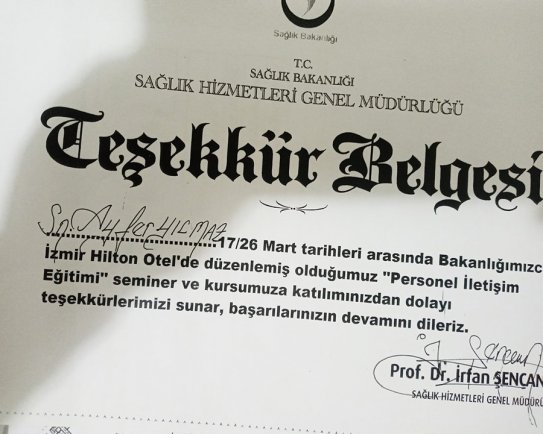 İşitme Engelli Tercümanlığı Bursa İstanbul İşaret Dili Tercümanlığı Nilüfer