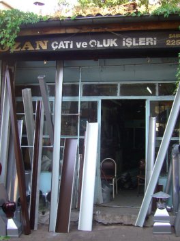 Bursada Boyaci Bursada Boya Badana Bursada Boya Isi Bursada Boya Badana Ustalari Bursada Dekorasyon Bursada Bursada Ev Dekorasyonu Bursada Turkiyenin En Buyuk Isletme Rehberi