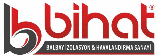 Bursa Havalandırma Firmaları Fiyatları Baca Davlumbaz İmalat Uygulama Bihatmetal